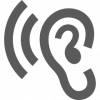 iconmonstr-hearing-1-240