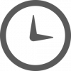 iconmonstr-time-3-240